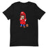 Plumber Boy Premium T-Shirt